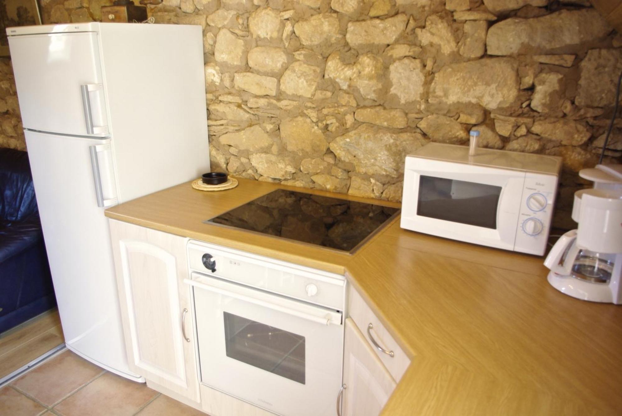Villa La Riviere Esperance Veyrignac Habitación foto