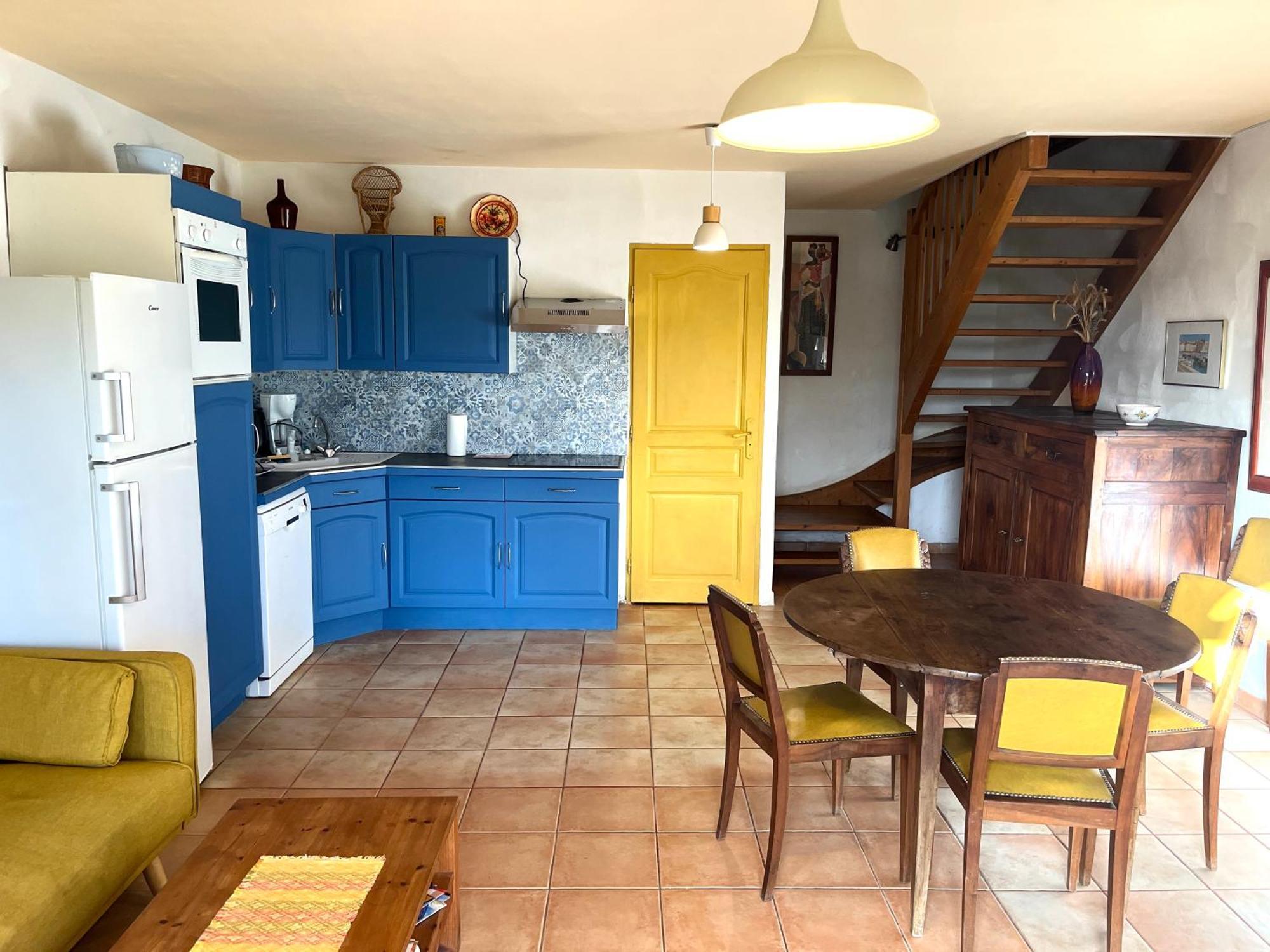 Villa La Riviere Esperance Veyrignac Exterior foto