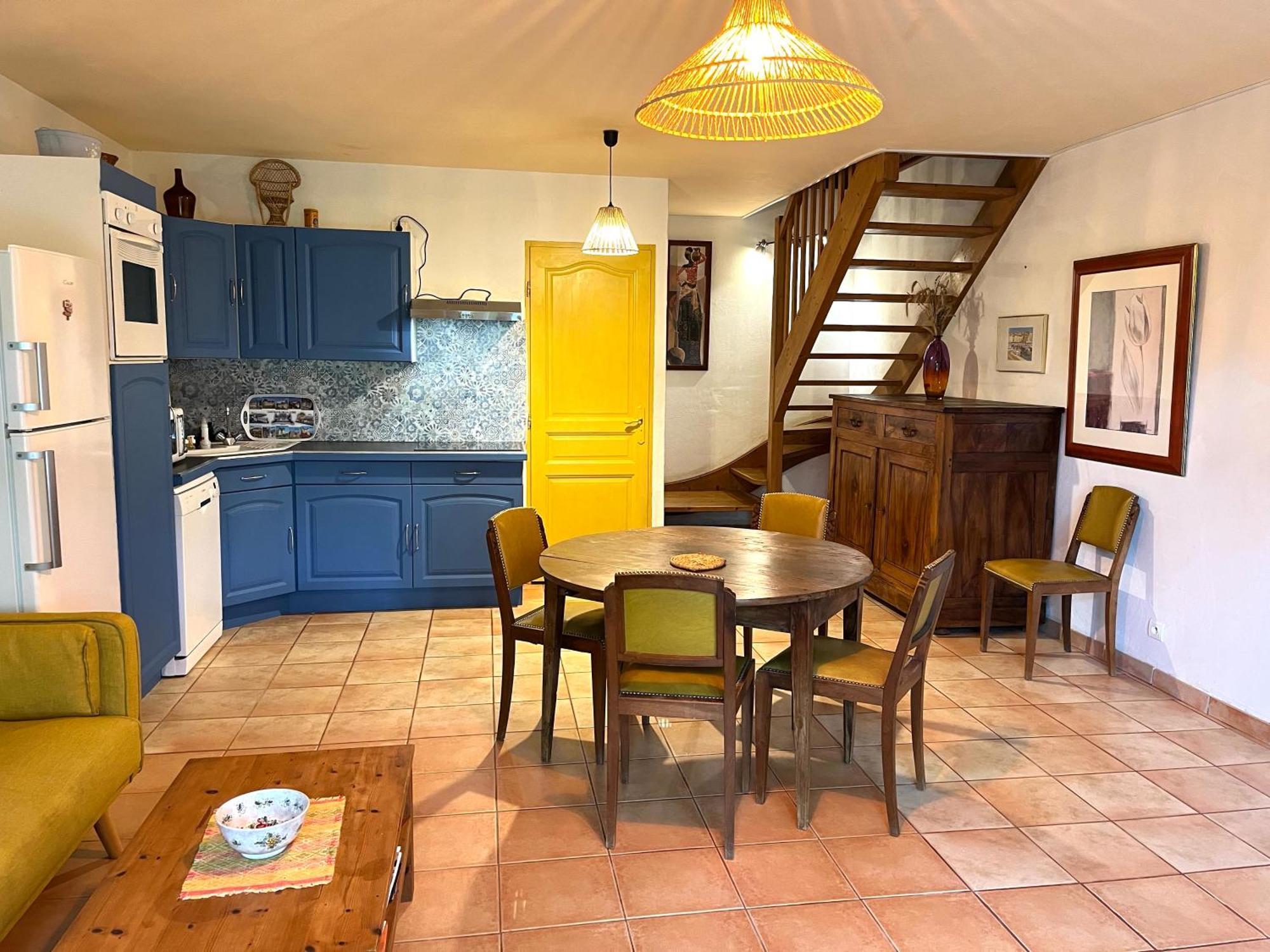 Villa La Riviere Esperance Veyrignac Exterior foto